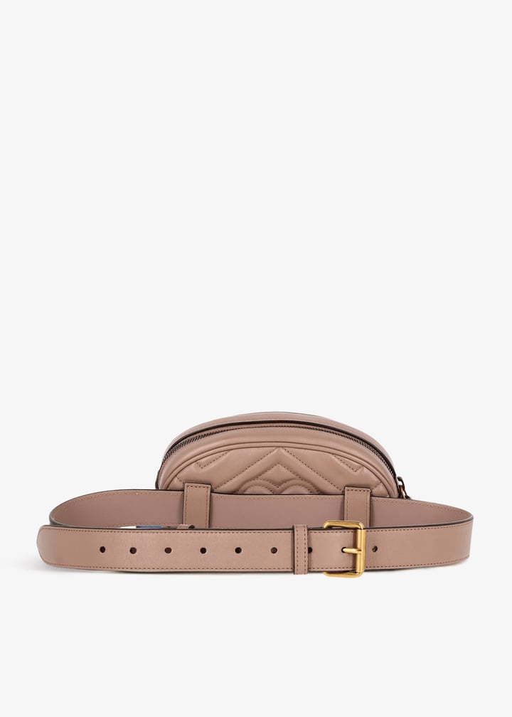 pl400662_3.jpg?ts=20250923035038