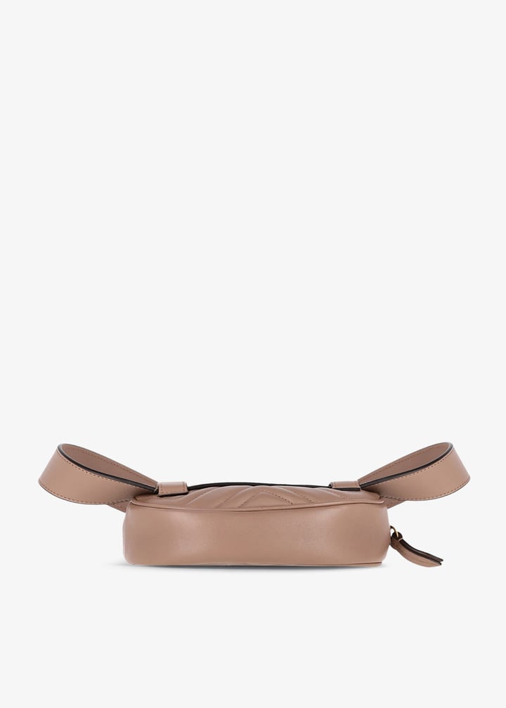 pl400662_4.jpg?ts=20250923035038