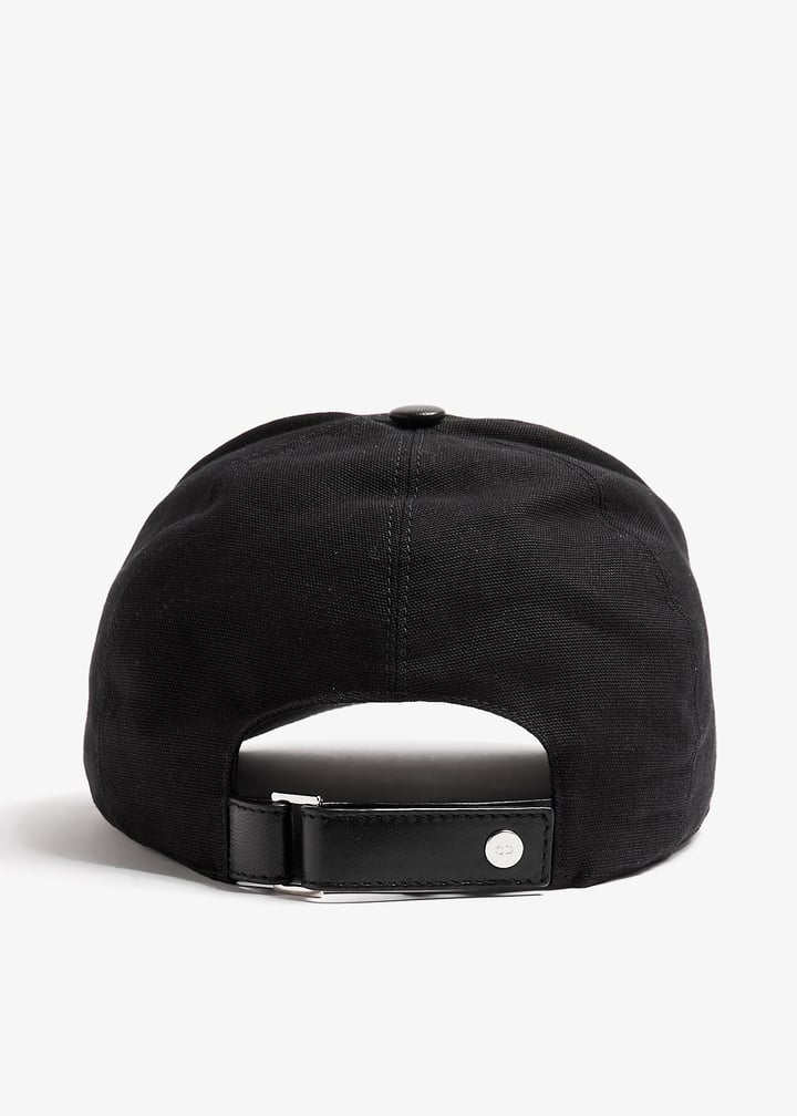 pl400723_4.jpg?ts=20241030103015