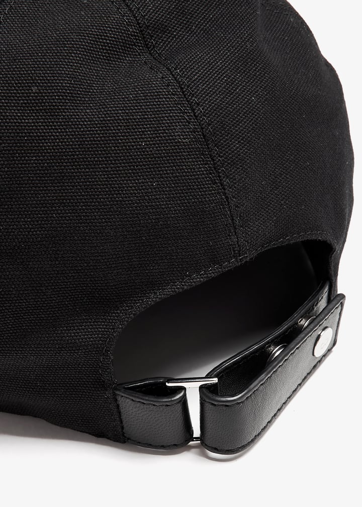 pl400723_5.jpg?ts=20241030103015