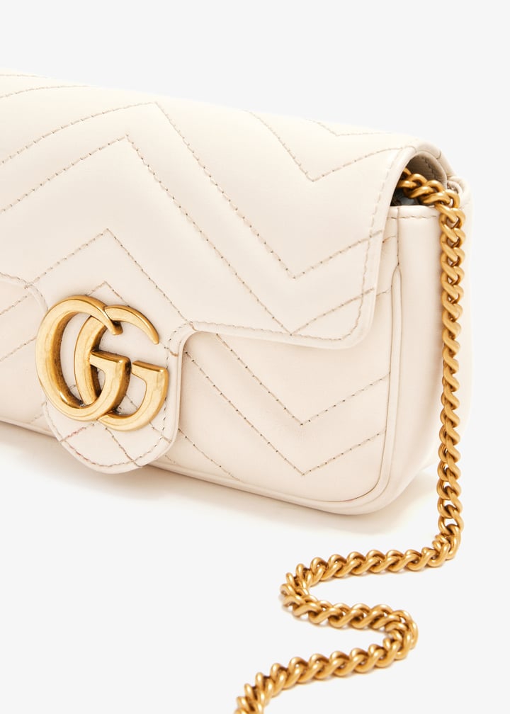 pl400729_3.jpg?ts=20241025042124