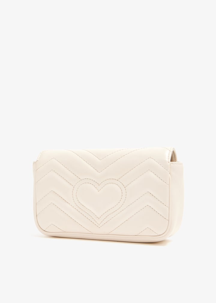 pl400729_4.jpg?ts=20241025042124