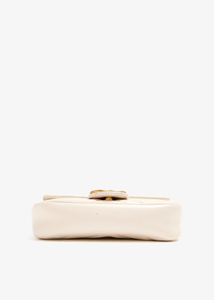 pl400729_6.jpg?ts=20241025042124