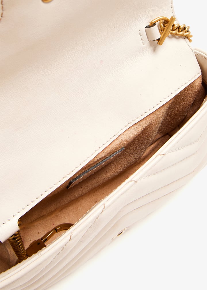 pl400729_7.jpg?ts=20241025042124