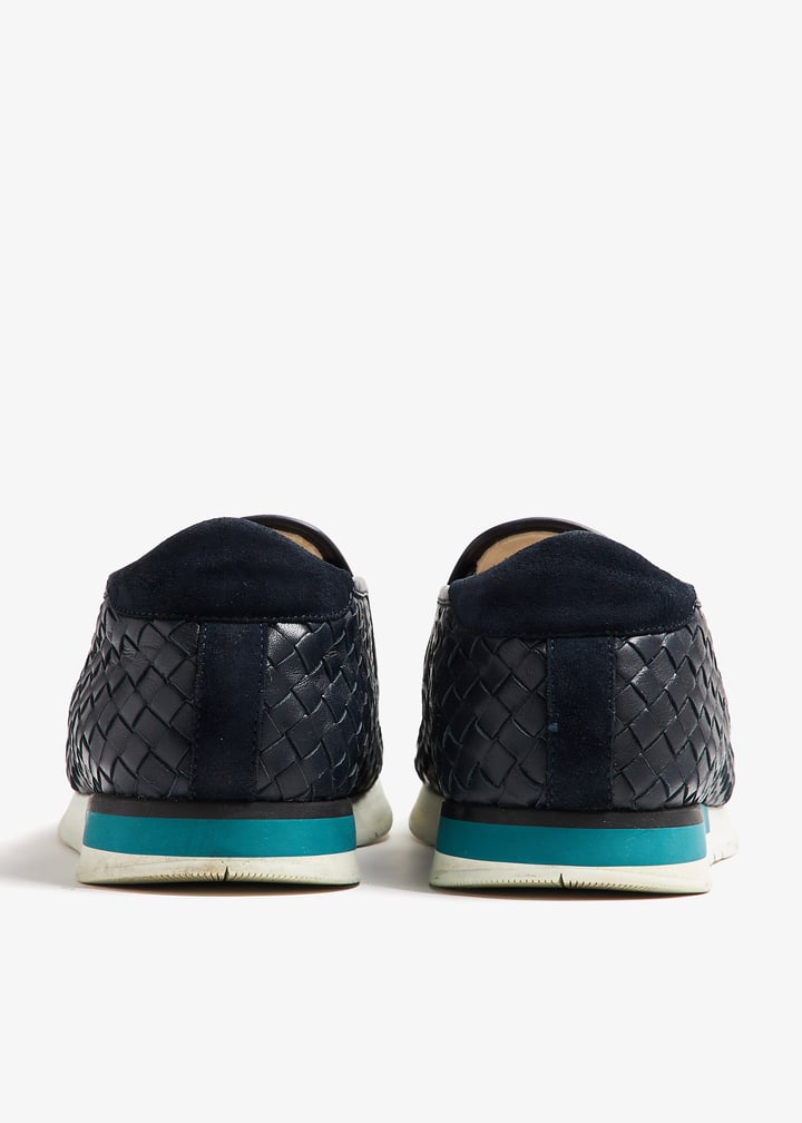 pl400733_6.jpg?ts=20241025042124