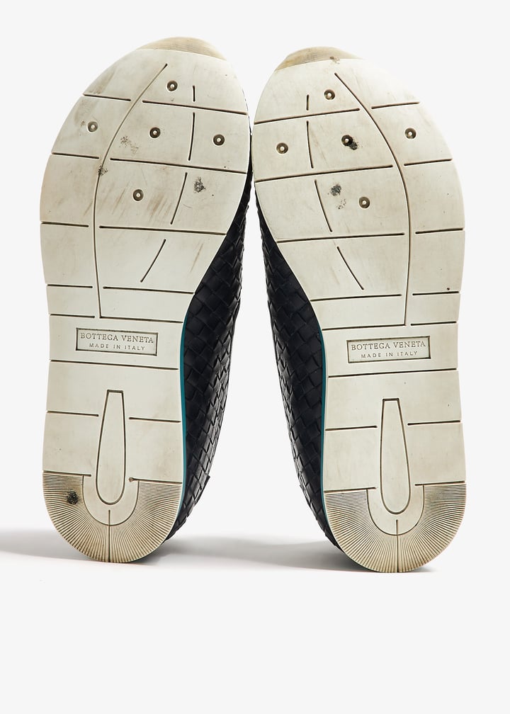 pl400733_7.jpg?ts=20241025042124