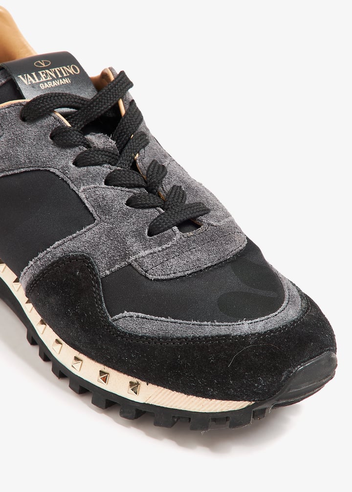 pl400738_5.jpg?ts=20241025031036