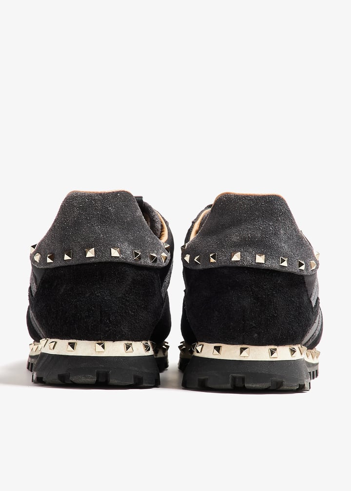 pl400738_6.jpg?ts=20241025031036