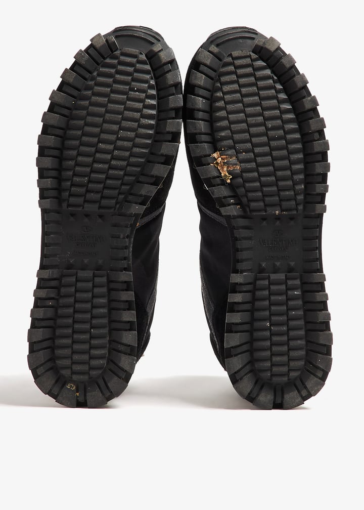 pl400738_7.jpg?ts=20241025031036