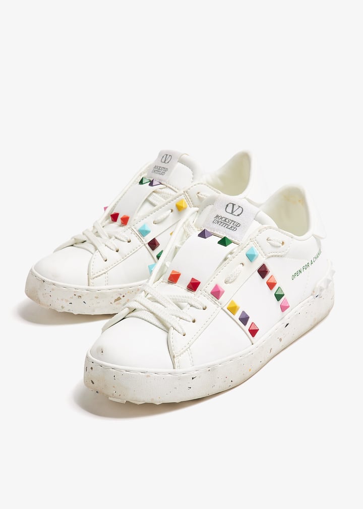 pl400739_3.jpg?ts=20241025031036