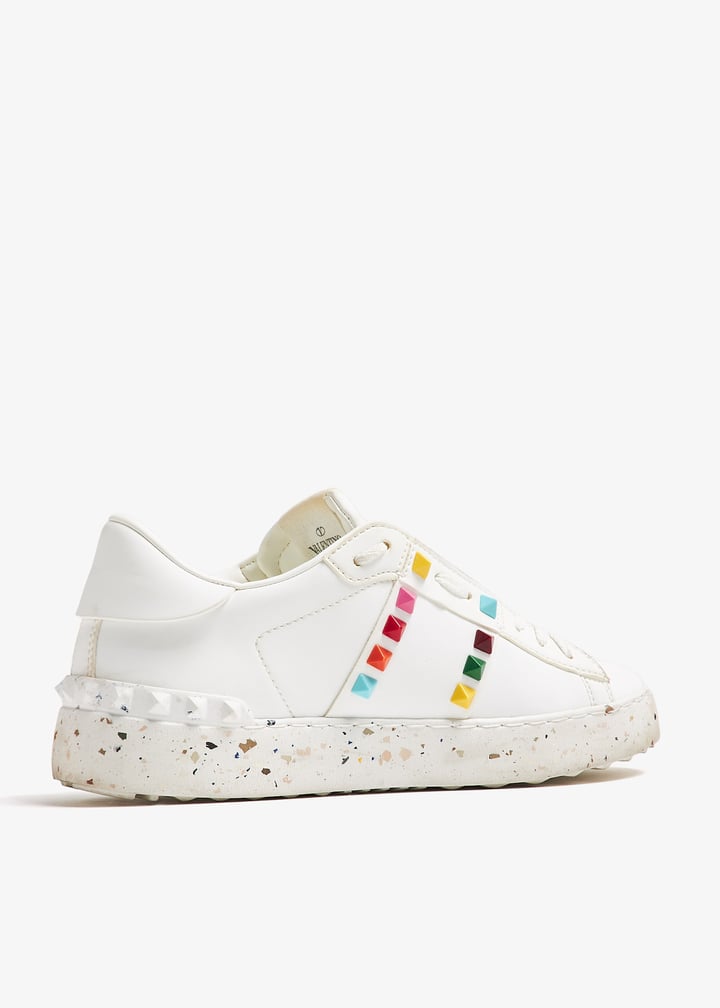 pl400739_4.jpg?ts=20241025031036