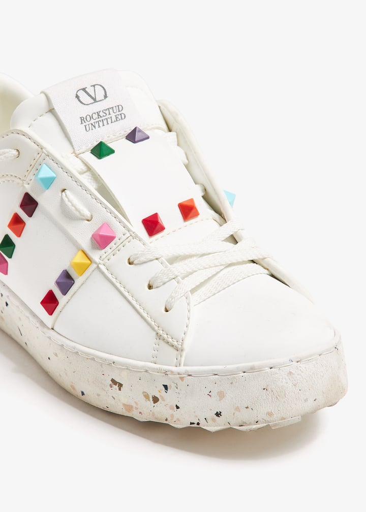 pl400739_5.jpg?ts=20241025031036