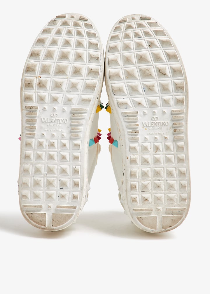 pl400739_7.jpg?ts=20241025031036