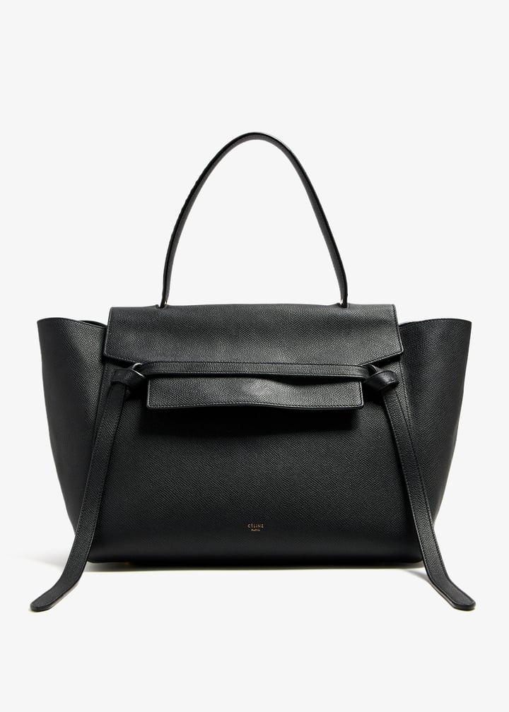 pl400741_1.jpg?ts=20241025042125