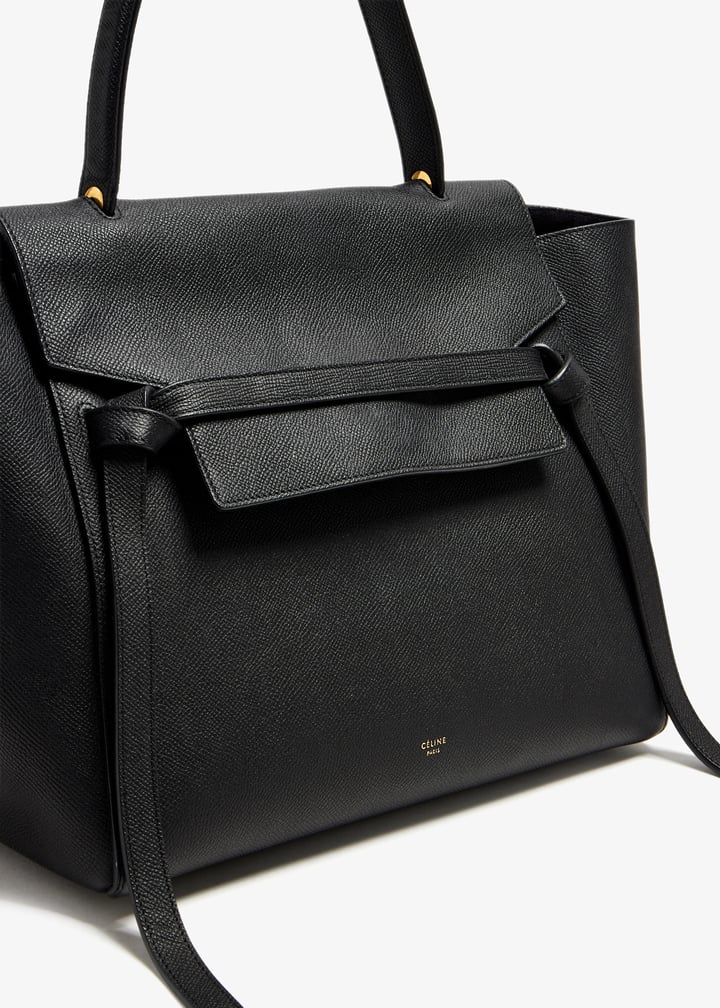 pl400741_3.jpg?ts=20241025042125