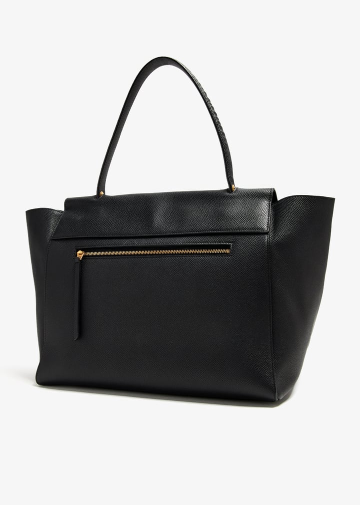 pl400741_4.jpg?ts=20241025042125