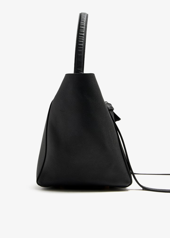 pl400741_5.jpg?ts=20241025042125