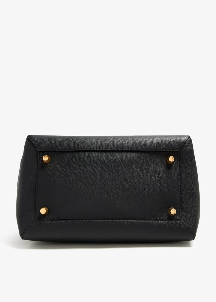 pl400741_6.jpg?ts=20241025042125