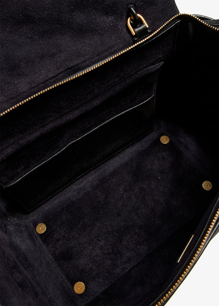 pl400741_7.jpg?ts=20241025042125