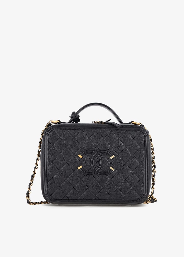 pl400820_1.jpg?ts=20241108030520