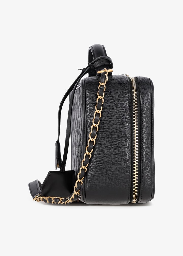 pl400820_4.jpg?ts=20241108030520