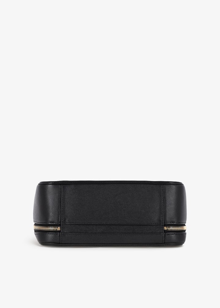 pl400820_5.jpg?ts=20241108030520