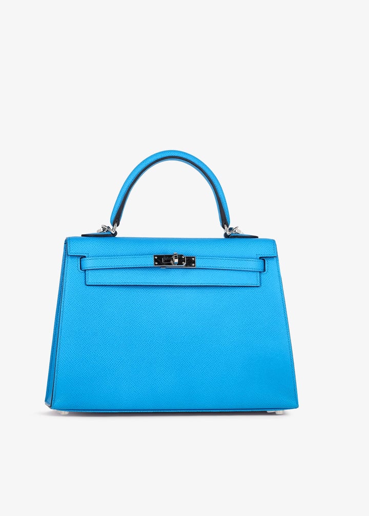 pl400822_1.jpg?ts=20241108034015