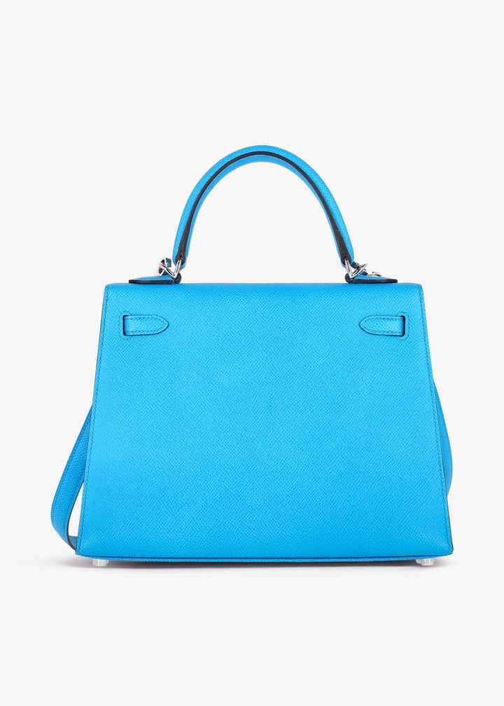 pl400822_2.jpg?ts=20241108034015