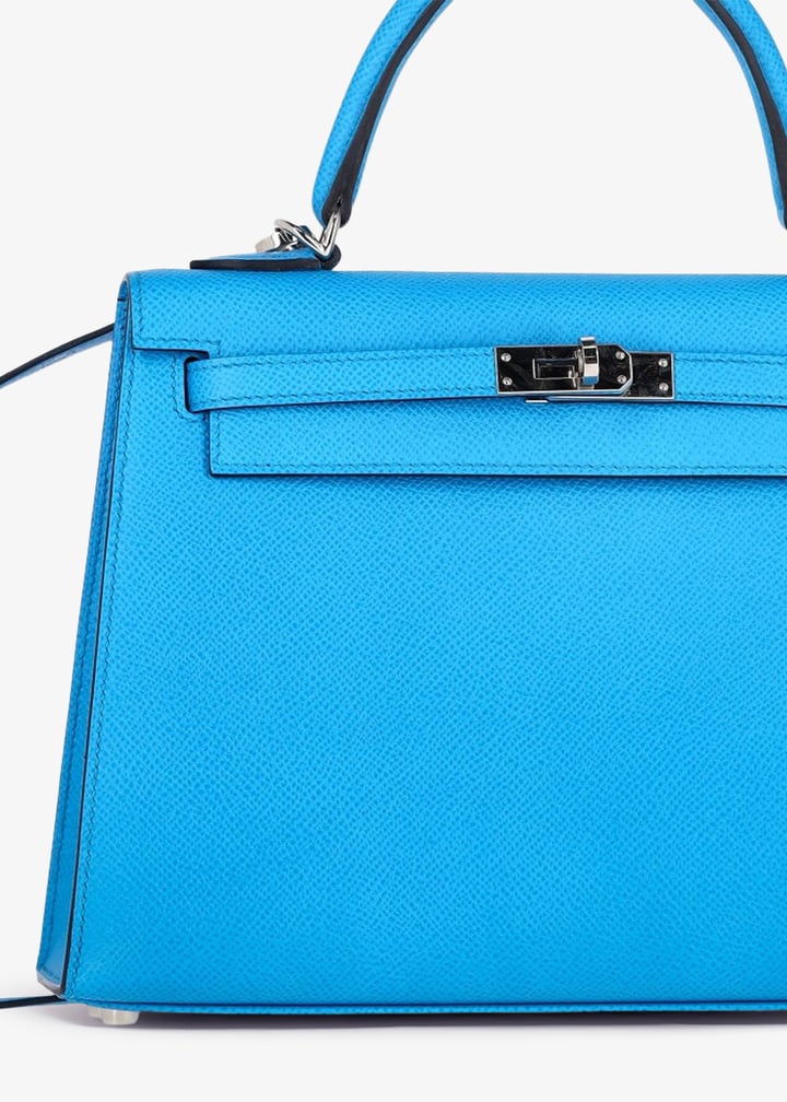 pl400822_3.jpg?ts=20241108034015