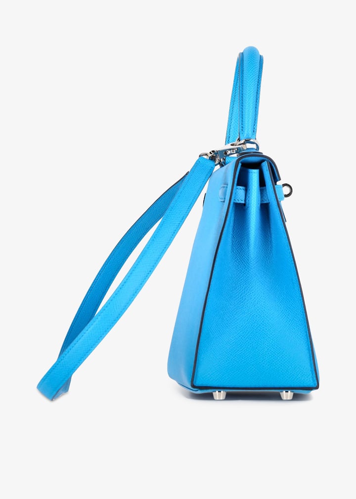 pl400822_4.jpg?ts=20241108034015