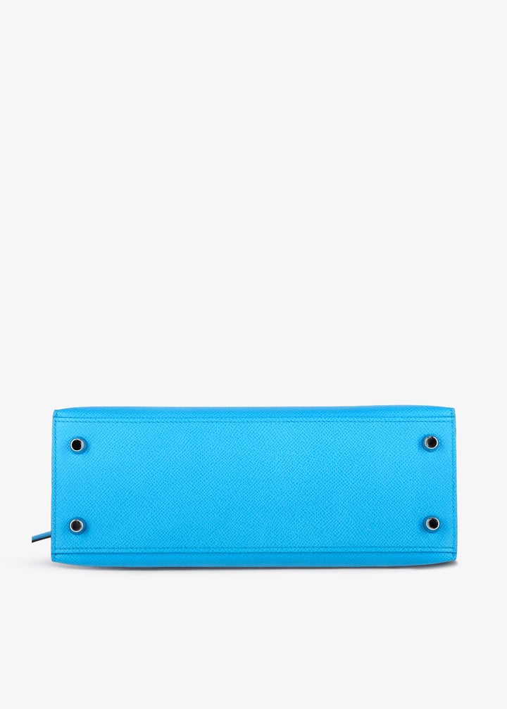 pl400822_5.jpg?ts=20241108034015