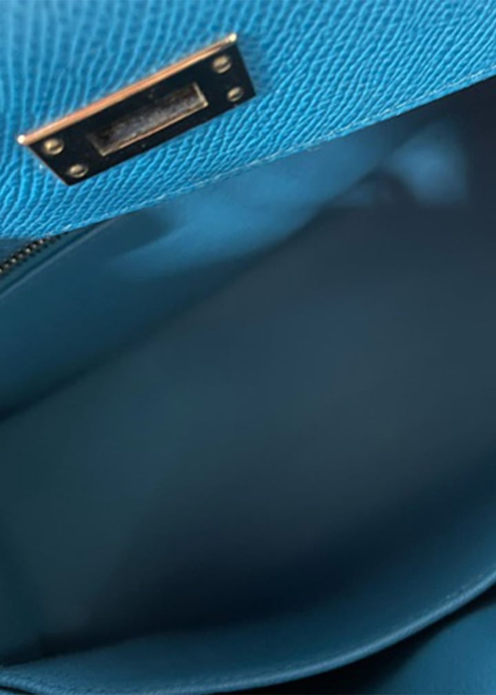 pl400822_6.jpg?ts=20241108034015