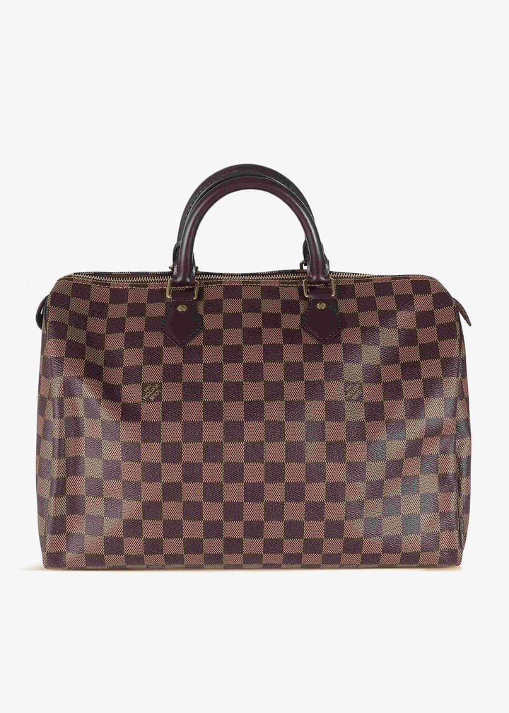 pl400844_1.jpg?ts=20241025031037