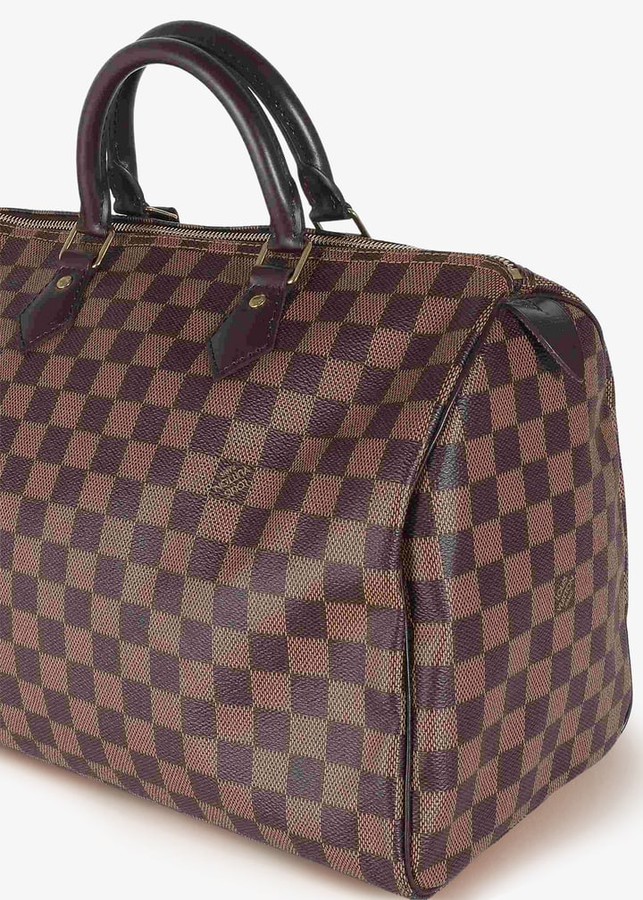 pl400844_2.jpg?ts=20241025031037