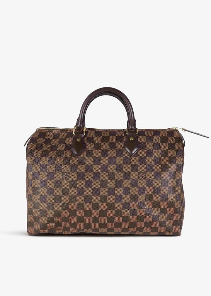 pl400844_3.jpg?ts=20241025031037