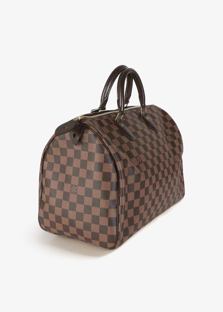 pl400844_4.jpg?ts=20241025031037