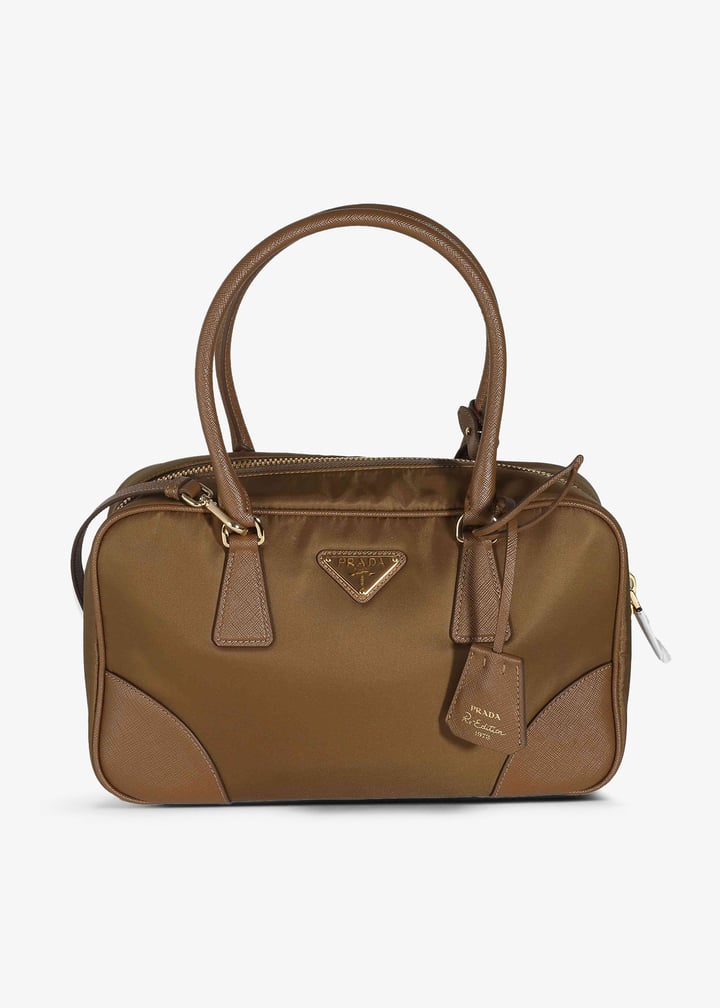 pl400846_1.jpg?ts=20241031034030