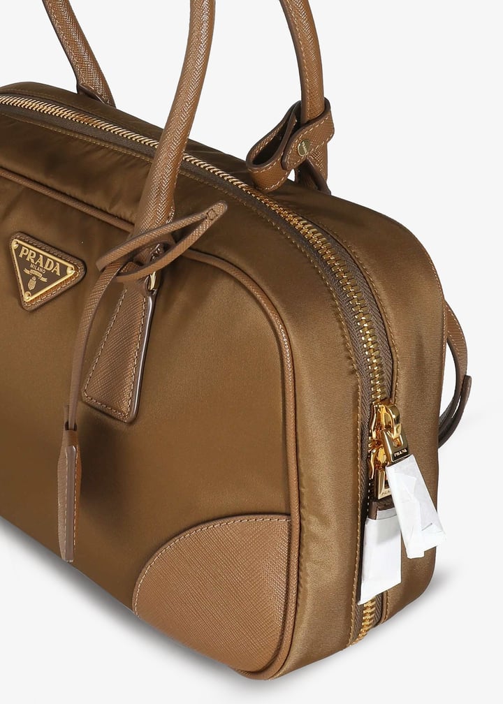 pl400846_2.jpg?ts=20241031034030