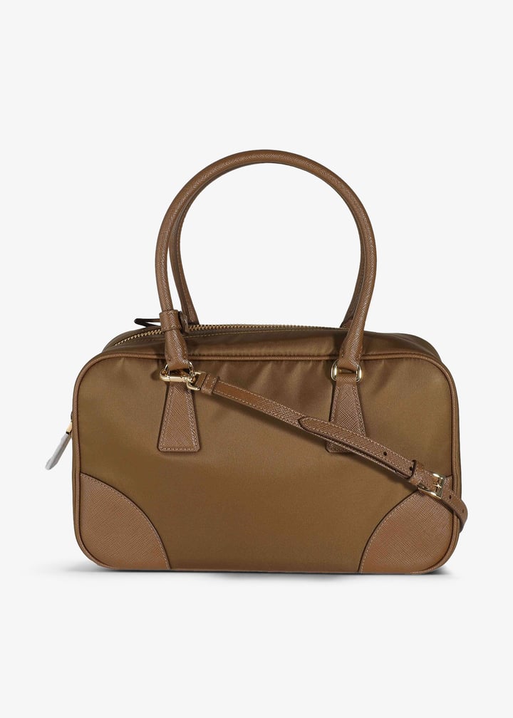 pl400846_3.jpg?ts=20241031034030