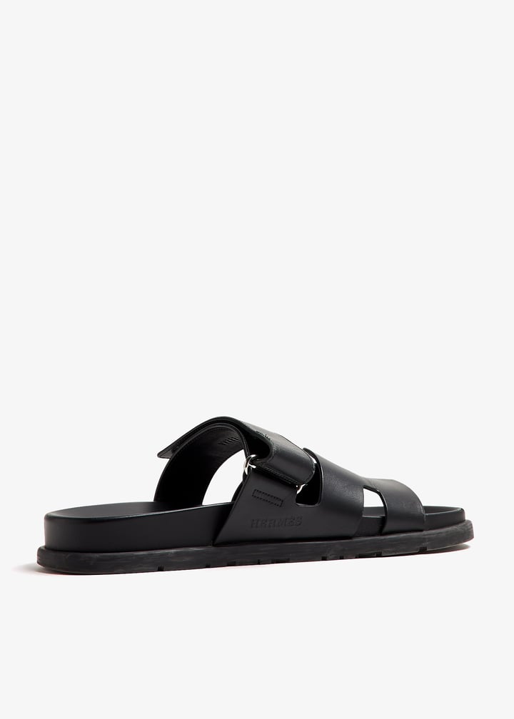 pl402791_3.jpg?ts=20241030103015