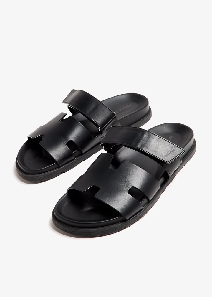 pl402791_4.jpg?ts=20241030103015