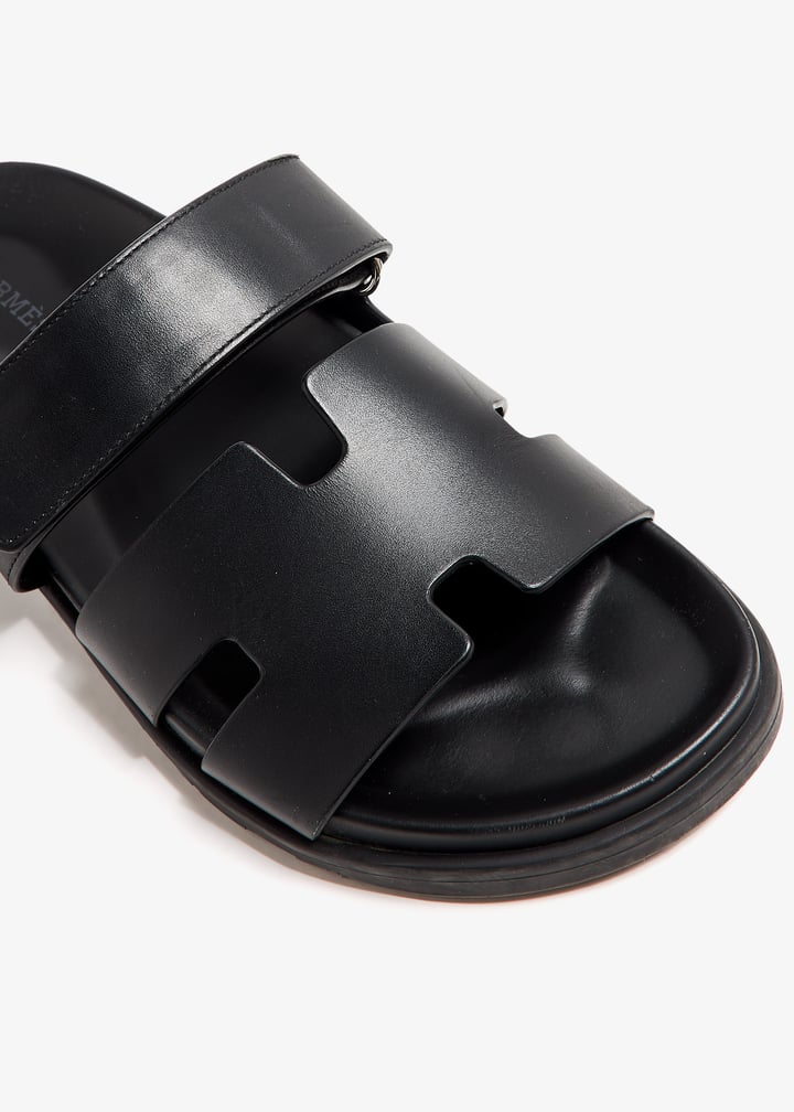 pl402791_5.jpg?ts=20241030103015