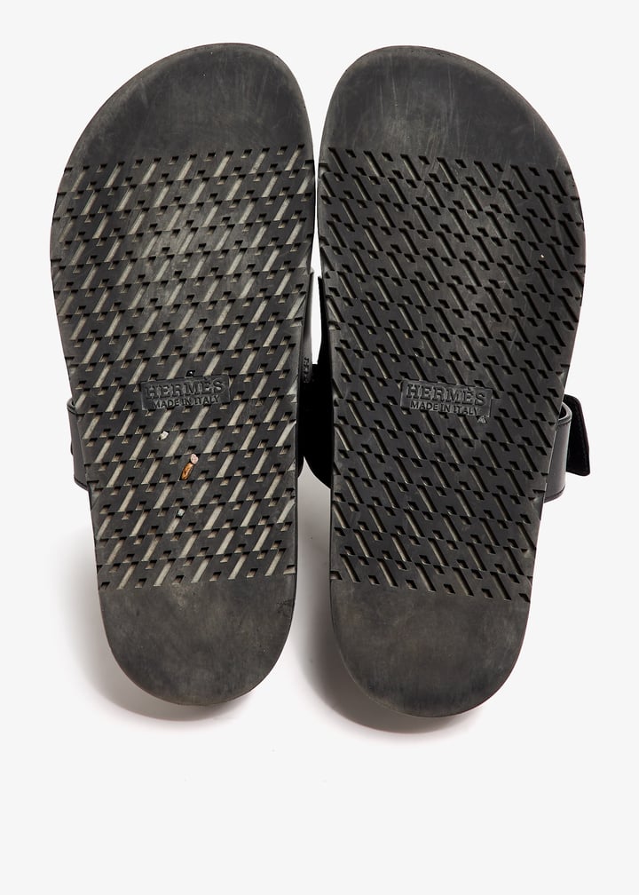 pl402791_6.jpg?ts=20241030103015