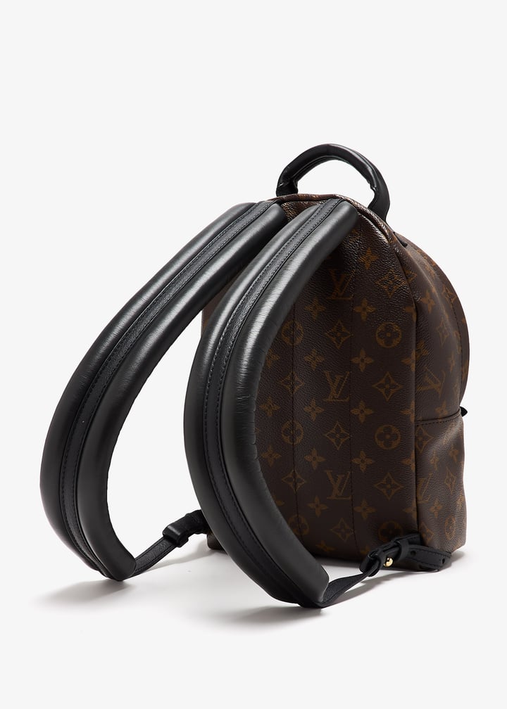 pl403262_3.jpg?ts=20241102035217