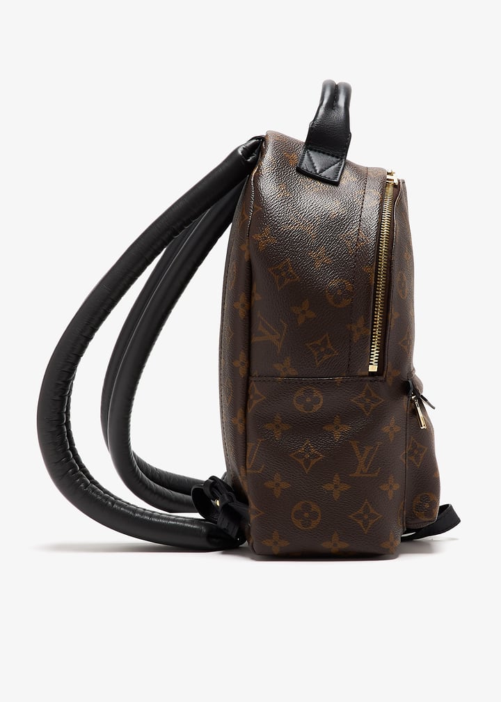 pl403262_5.jpg?ts=20241102035217