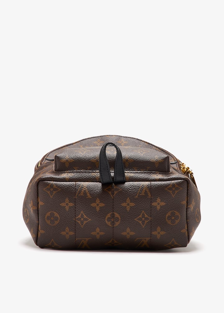 pl403262_6.jpg?ts=20241102035217