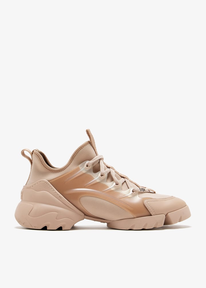 pl403268_1.jpg?ts=20241112034530