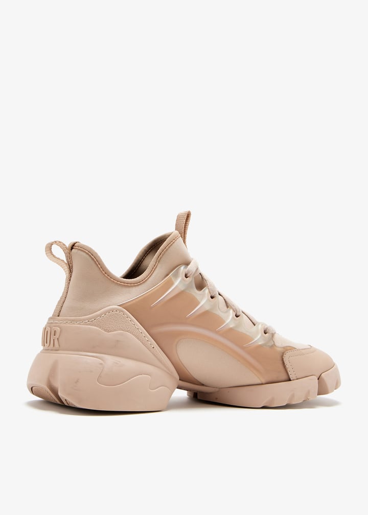 pl403268_4.jpg?ts=20241112034531