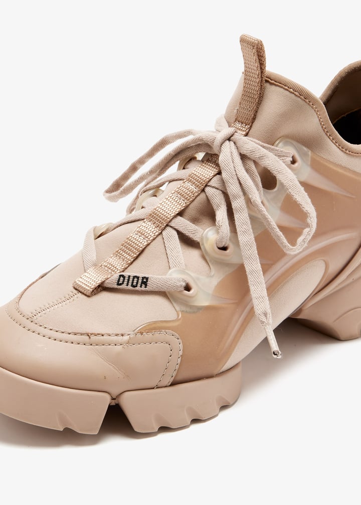 pl403268_5.jpg?ts=20241112034531