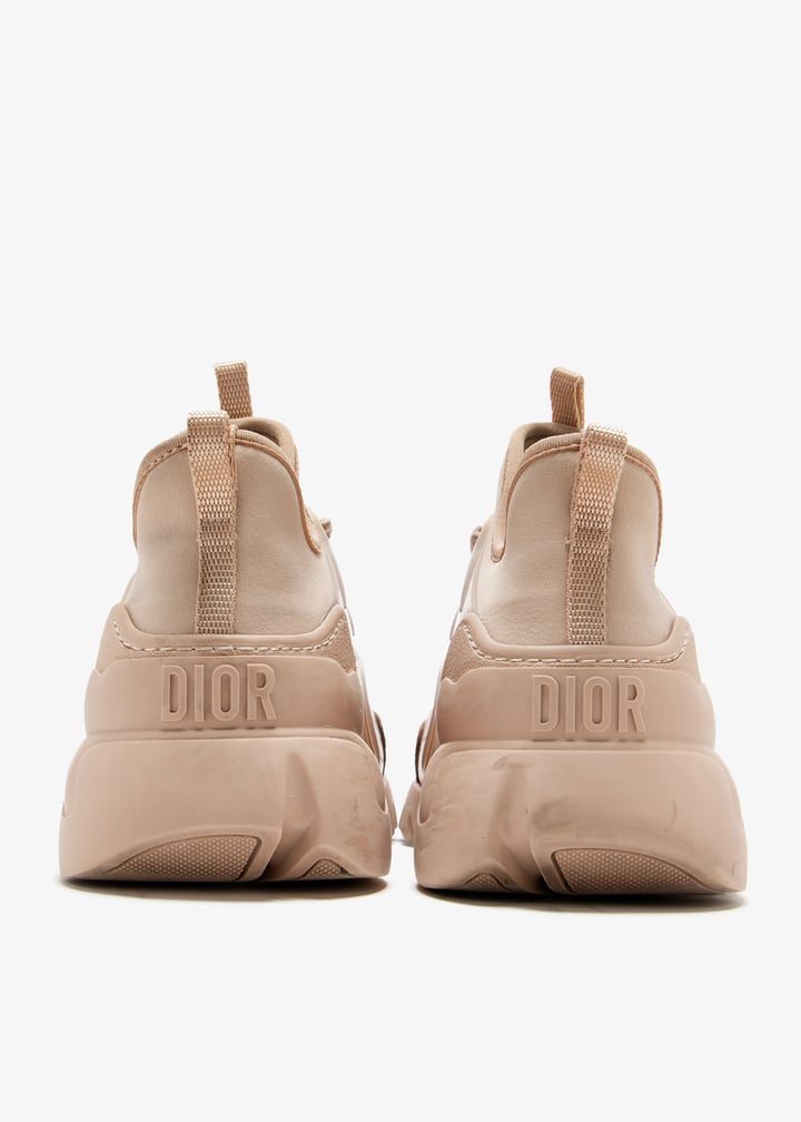 pl403268_6.jpg?ts=20241112034531